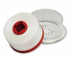 Replacement Tape Reel NTTAT Cleaning Cassette <strong>CLETOP</strong> Reel <strong>Type</strong> A B Fiber Cleaner - Product Image 3