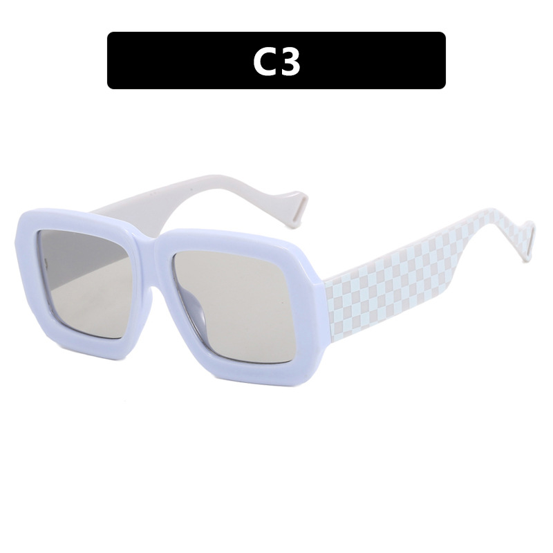 3960-C3-bleu