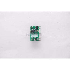 MORNSUN Lote 2pcs Conversores AC/DC de Quadro Aberto (AC-DC) LS10-13B24R3P Modelo 1 Saída 24V 420mA 85 ~ 305VAC Fonte de Alimentação Comutada