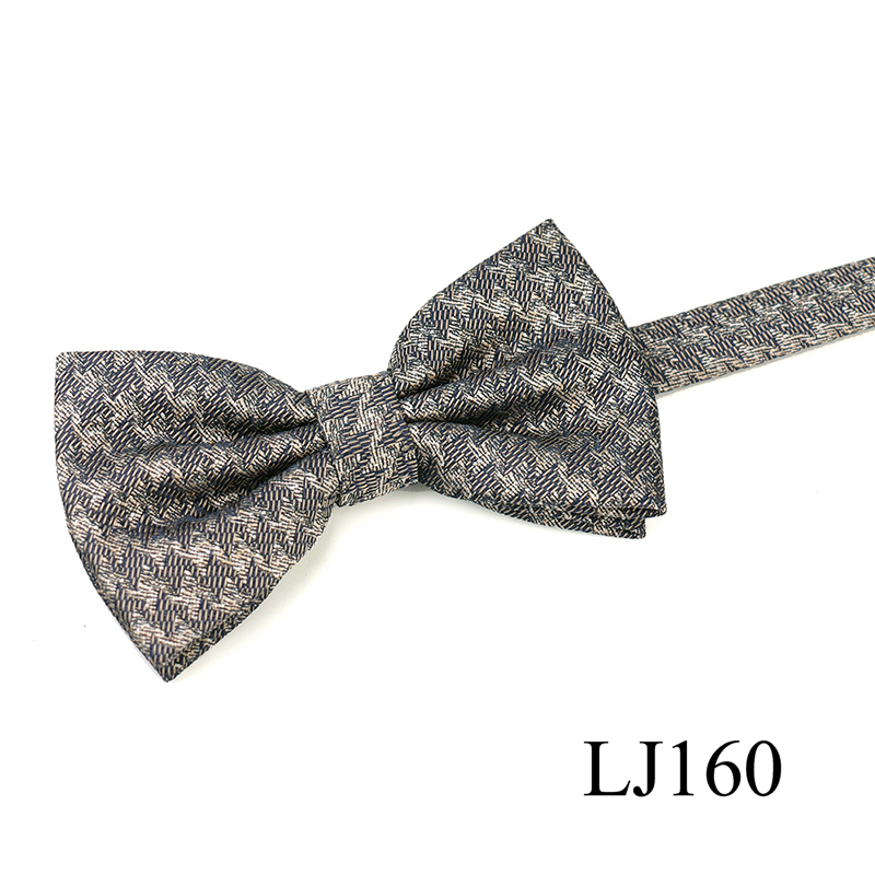 #03 gris foncé