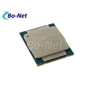 Xeon E5 2670 V3 CPU使用済みCPU LGA 2011-3プロセッサ12コア24スレッド2.3GHz Xeon E5 2670 V3 CPU使用済みサーバー用 - Product Image 1