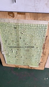 Máy Ghép Hình 1000 Mảnh Máy Cắt Khuôn IQ Máy Tạo Trò Chơi Máy Ghép Hình - Product Image 2