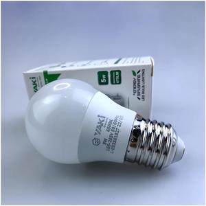 バッテリー付きLEDライト卸売充電式新しいデザインハイパワー交換小さな中国リモコン付き偽電球 - Product Image 3