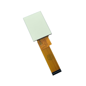 Piccolo Tft Lcd 240*320 risoluzione ST7789V2 schermo 2 pollici interfaccia MCU modulo Display LCD 30 Pin TFT - Product Image 4