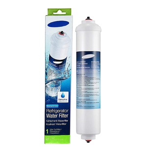 9081 9690 su yedek filtre ile uyumlu MSWF 101820A 101821B RWF1500A genel elektrik - Product Image 5
