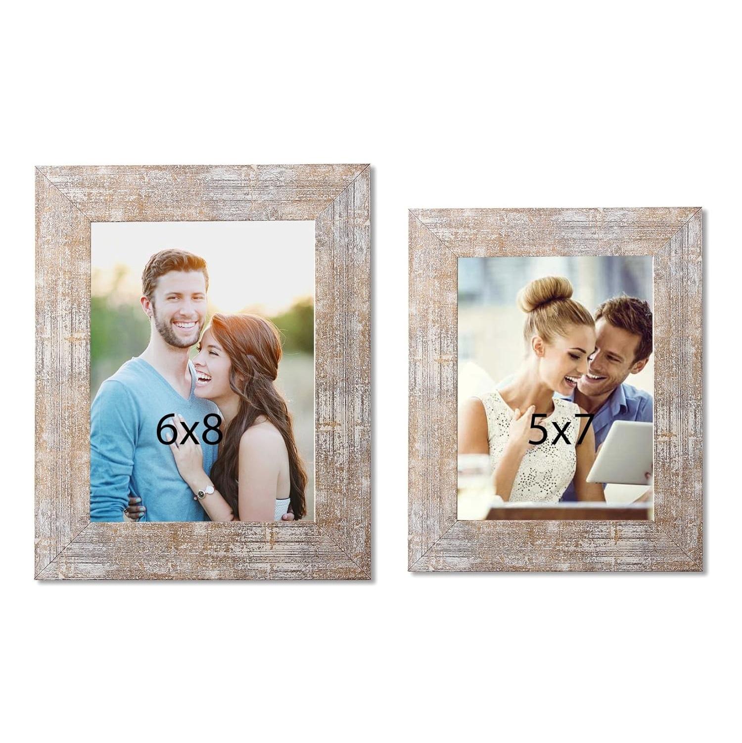 แสดงเป็น