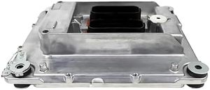 MP8 FH13 FM 6X4R запасные части для экскаватора, Новый программируемый электронный контроллер ECU ECM, модуль управления 20977019 - Product Image 3
