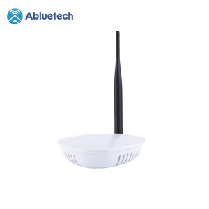 IOT BLE อุปกรณ์ TCP UDP http mqtt สมาร์ทโฮม WiFi บลูทูธเกตเวย์ - Product Image 6