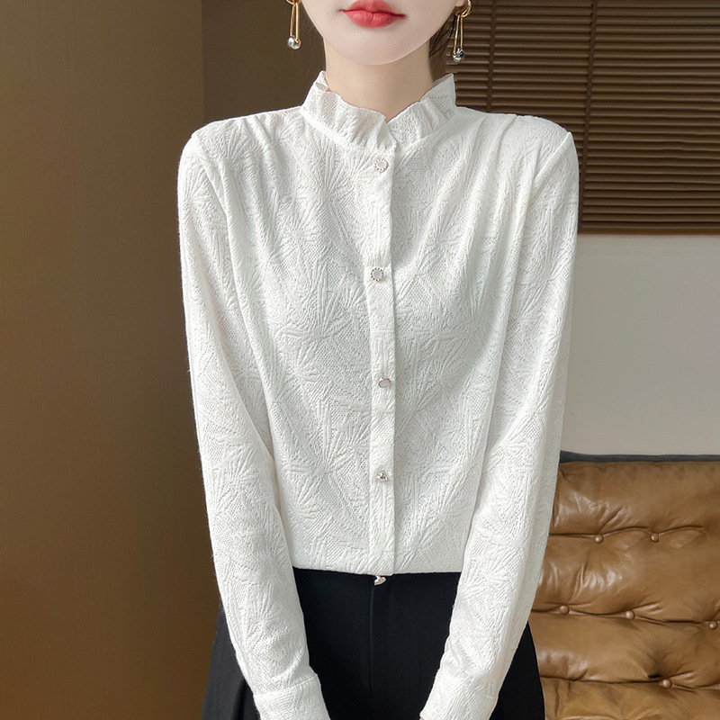 Color1