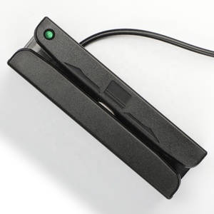 MSR90arduino磁気カードmsrミニリーダー - Product Image 6