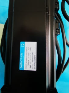 Новый оригинальный контроллер программирования Plc Q2AA08100DXS00M Промышленный автоматический двигатель Q2AA08100DXS00M - Product Image 5