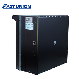 16 servis yuvası MA5680T H803EPFD 16 portlu EPON OLT arabirim kartı ile GPON/EPON ağları için yüksek kapasiteli MA5680T OLT - Product Image 5