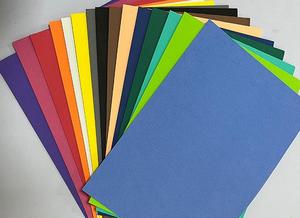 Custom Sizing <strong>EVA</strong> <strong>Foam</strong> Sheet Available with Cutting and Moulding Processing Services - Product Image 5
