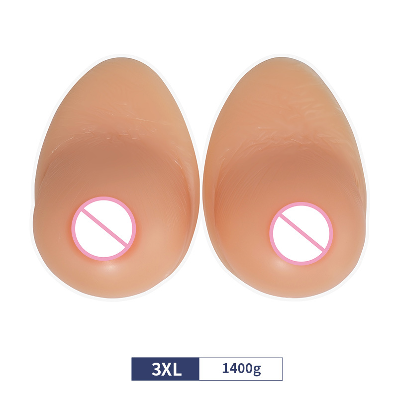 1400 g