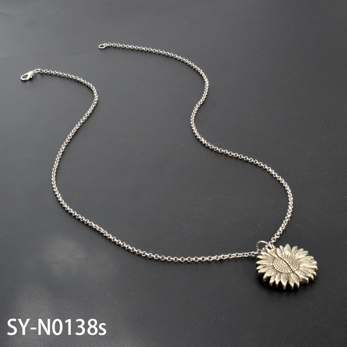 SY-N0138S