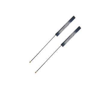 कस्टम आंतरिक एफपीसी लचीला pcb पैच 4g ltwifi gism ufl/u. fl एंटीना 868mhz 915mhz lora फ्लेक्स ऊर्ध्वाधर - Product Image 5