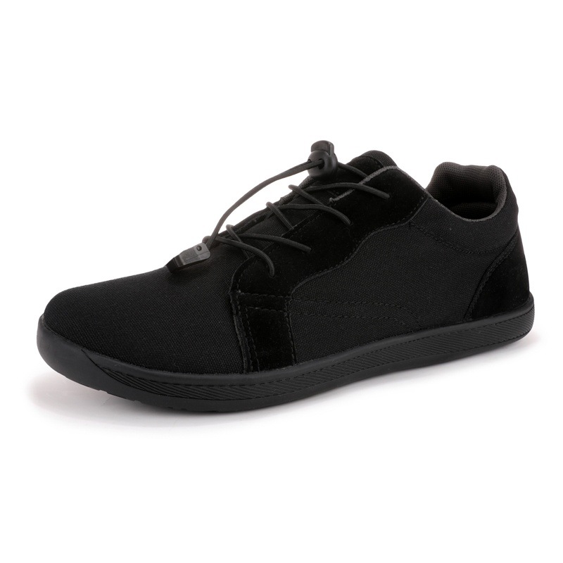 222Black