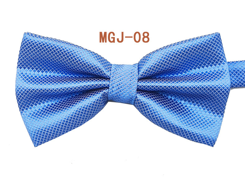 MGJ-08