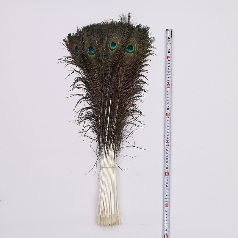 60-70cm