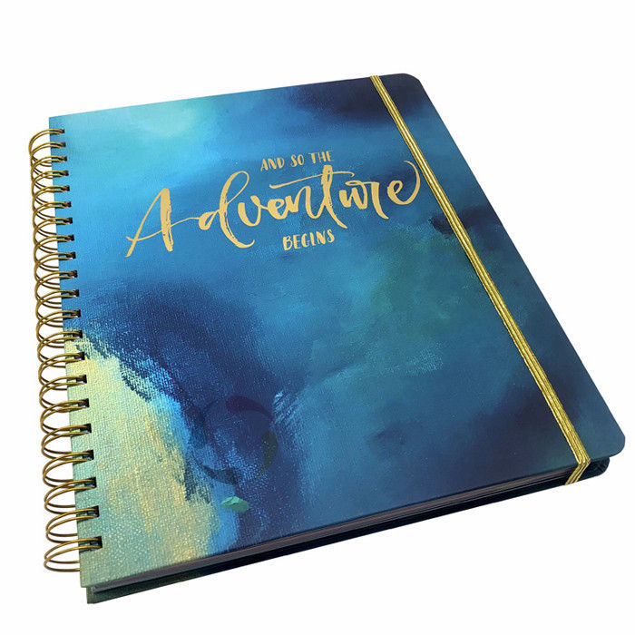 ตามงานศิลปะของคุณ