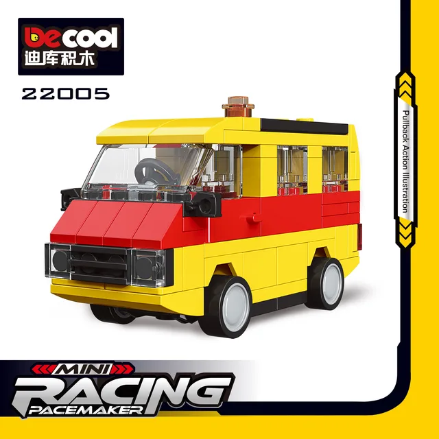 22005