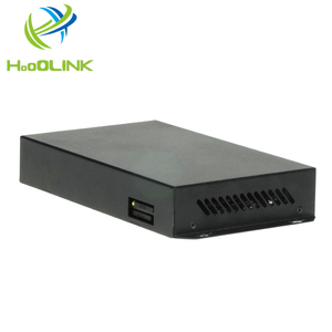 Factory Outlet High Quality 802.11AC 1200Mbps 4G VOIP VOLTE router mit rj11 port - Product Image 3