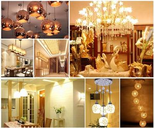 หลอดไฟ LED G4หรี่แสงได้ G4ฐานแบบสองขา64 LED 2835 SMD 6W สีขาวอบอุ่น3000K ฐานเซรามิกไฟ LED ข้าวโพดสำหรับบ้านไฟห้องนอน - Product Image 6