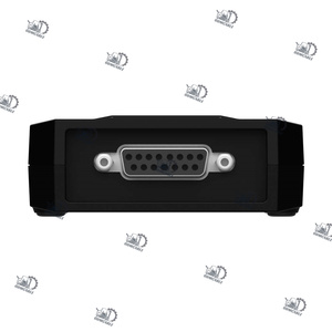 CGDI FC200 ECU Programmer Vollversion Alle lizenz aktivierten Support 4200 ECUs und 3 Betriebs modi Ein kostenloses Upgrade - Product Image 6