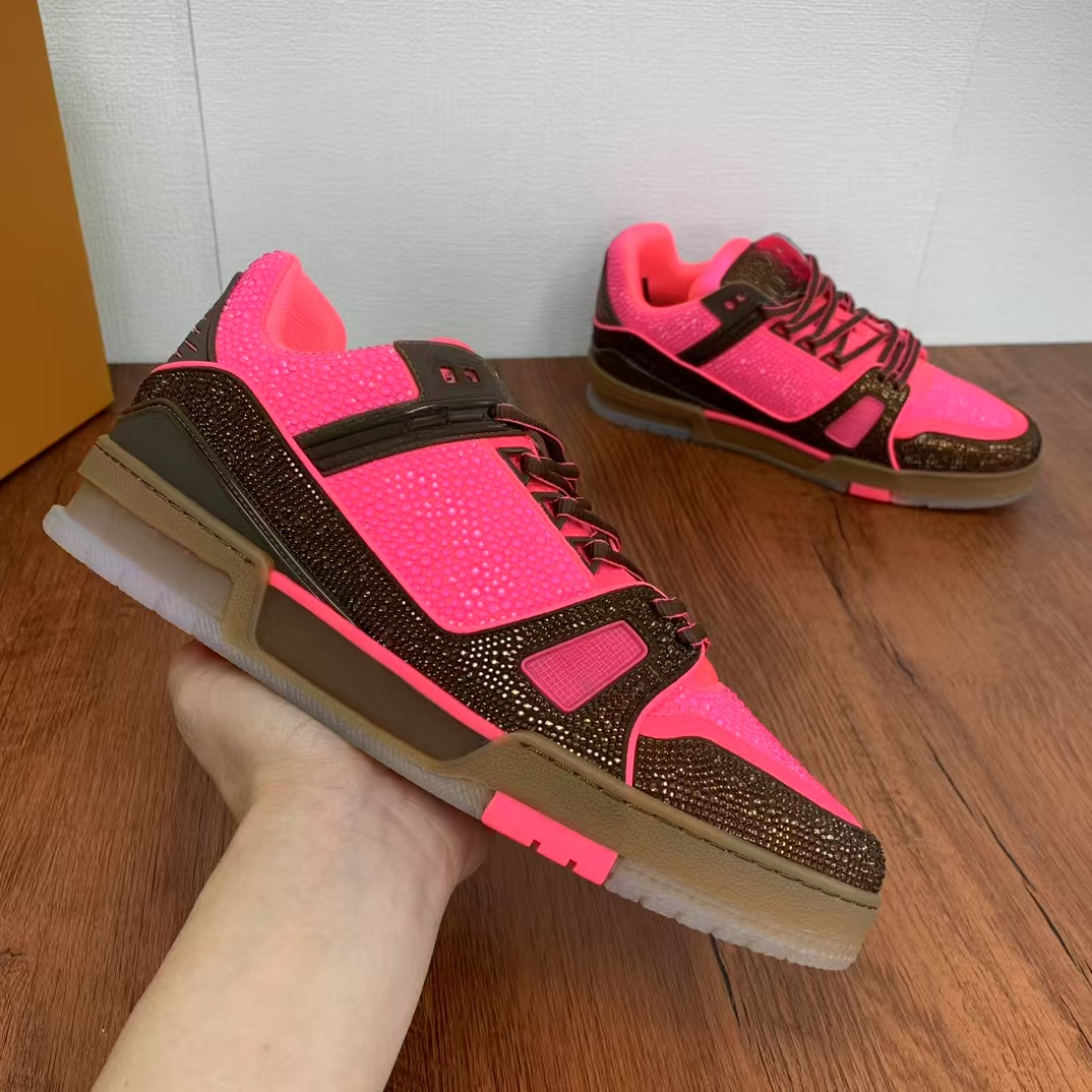 ดริลล์ บราวน์