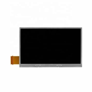 หน้าจอ Lcd สำหรับ PSP Street E1000 E1003 E1004 E1008จอแสดงผล LCD - Product Image 1
