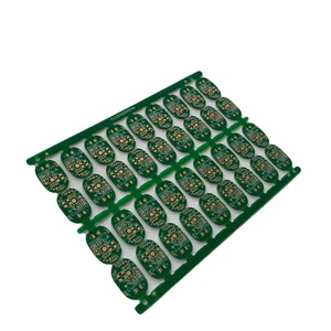 แผงวงจร PCB แบบกำหนดเอง -- xjypcb - Product Image 1