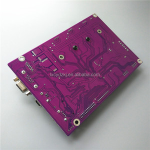 Bo Mạch Chủ Máy In Cắt Bảng Mạch Chính <span class=keywords><strong>Kuco</strong></span> Teneth TH1300LX <span class=keywords><strong>TH</strong></span> <span class=keywords><strong>1300</strong></span> TH1180LX TH1180 TH740LX <span class=keywords><strong>TH</strong></span> 740 Cổng USB Bo Mạch Chính - Product Image 5