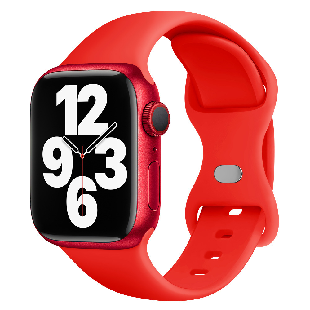 6 Red