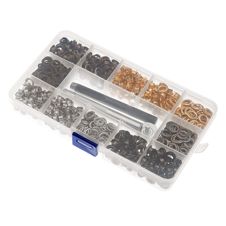 4colors,100sets/color