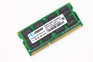 OEM <strong>Compatible</strong> with All 8gb <strong>Ddr3</strong> 1600mhz Laptop Ram <strong>Ddr3</strong> 8gb Memory