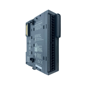 Nuevo y Original TM3DQ16R TM3DM8R TM3DM24R PLC Modicon TM3 Módulo de entrada analógica TM3AI8 - Product Image 3