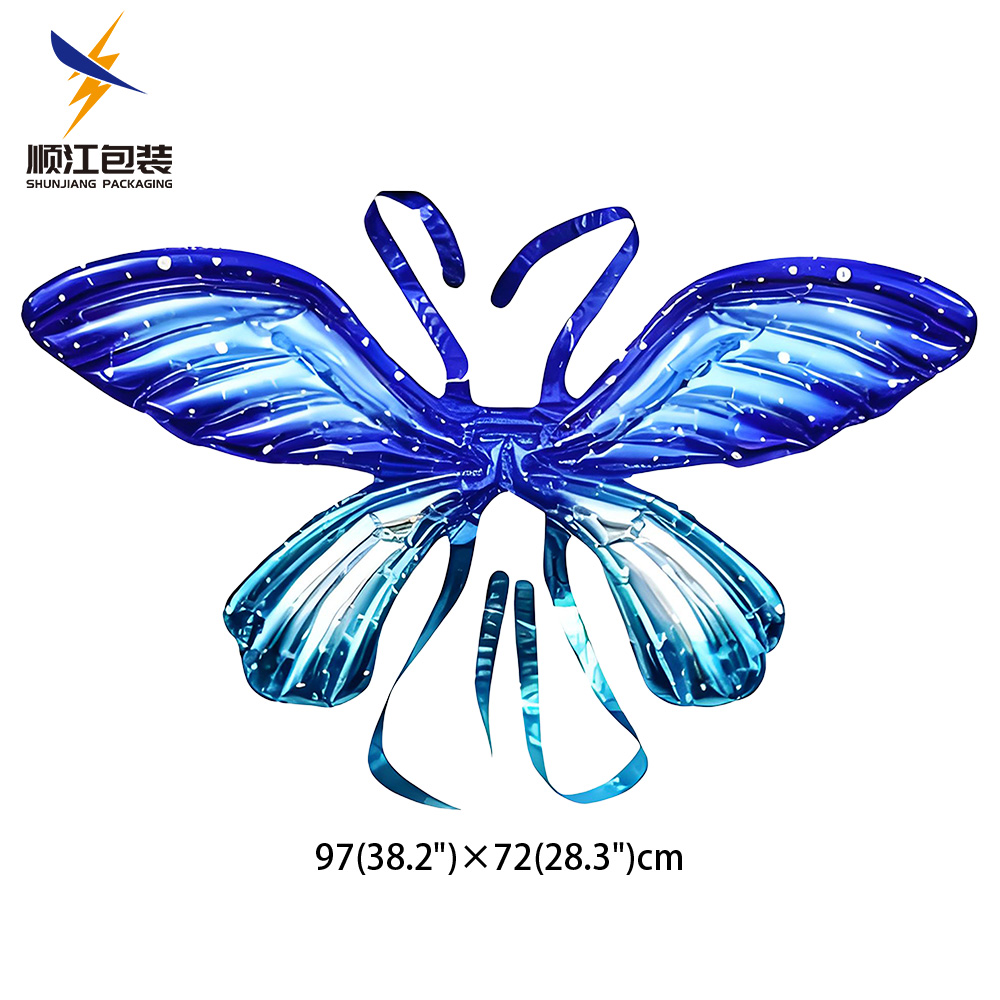 SJ-BS03-11