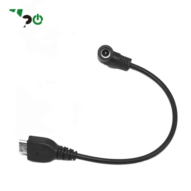 Câble USB De haute Qualité De Remplacement pour Verifone VX670 Machine Terminale De Position