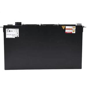 Nuevo módulo de fuente de alimentación de telecomunicaciones Original 48V 30a sistema de alimentación de CC integrado Rack rectificador de Telecomunicaciones - Product Image 2