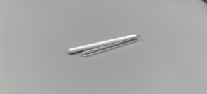 Tùy chỉnh hplc Sapphire plungers cho phân tích bán chuẩn bị & chuẩn bị quy mô sắc ký 1.5mm-10mm quy mô - Product Image 2