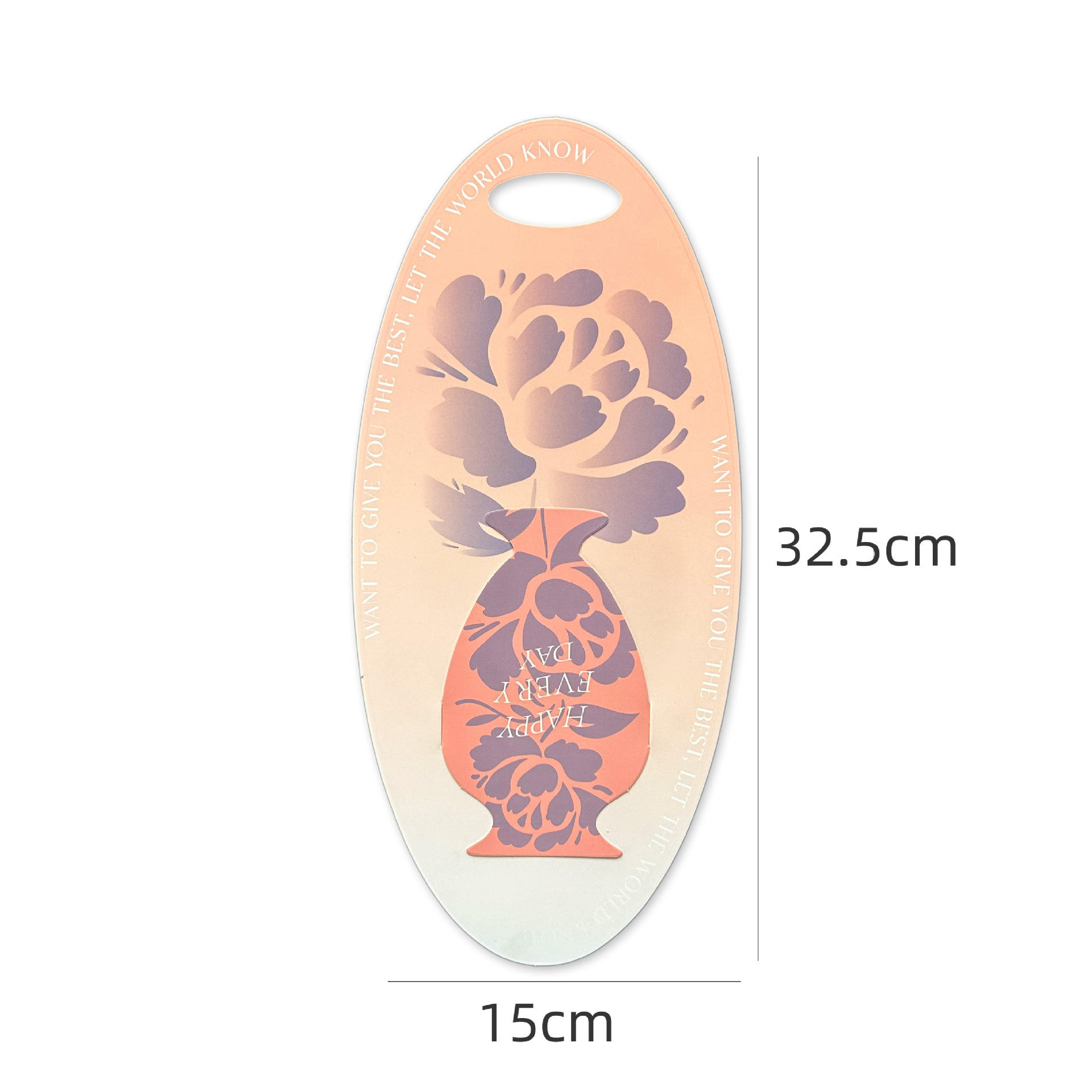 Rose+Orange