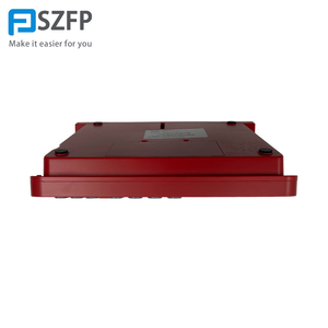 FP5950 Pos Terminal Android Big Size Smart Pos Machine Pos <strong>Software</strong> for Retail <strong>System</strong> - Product Image 6