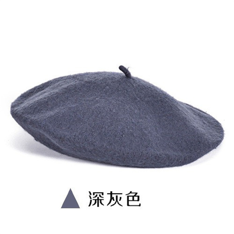 Grigio scuro
