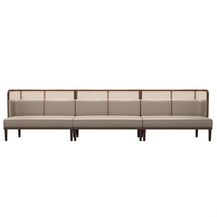 Sofa B