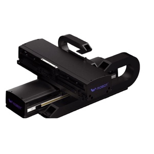 Distribuidor Global-se busca manipulador lineal para W-Robot Unidad de movimiento lineal con robot cartesiano de 2 ejes - Product Image 1