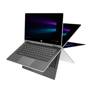 Customize Win 11 FHD Laptop <strong>Computer</strong> 11.6inch Laptop <strong>Touch</strong> <strong>Screen</strong> Rotating 360 Degree Slim Thin 11'' Education <strong>Notebook</strong> I7 - Product Image 1