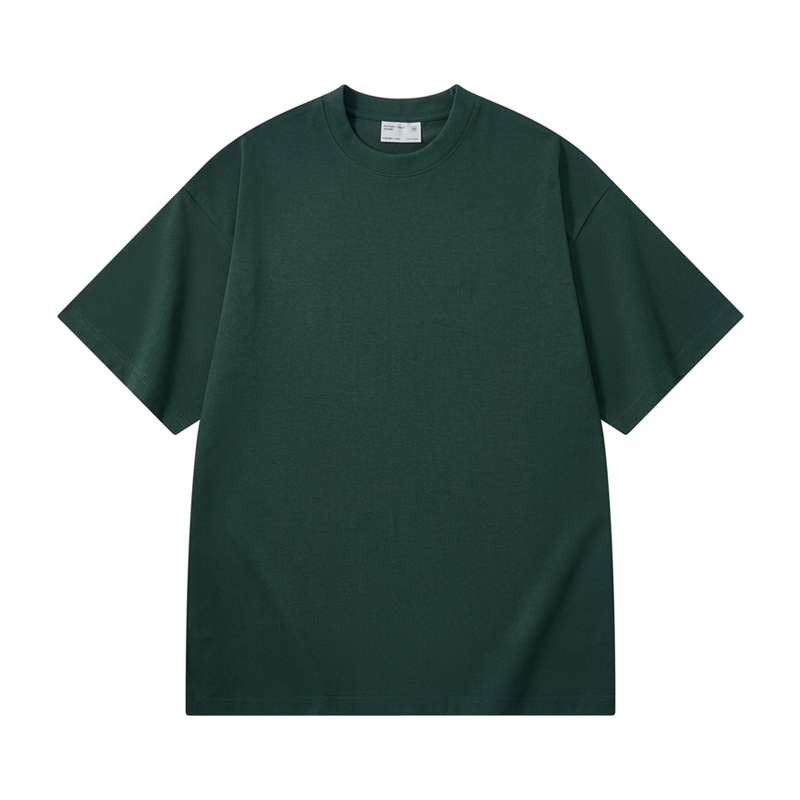 Vert foncé