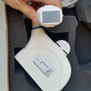<span class=keywords><strong>Mindray</strong></span> <span class=keywords><strong>2P2</strong></span> Phased Array Ultrasound Probe Original Usado Instrumento Peças & Acessórios - Product Image 1