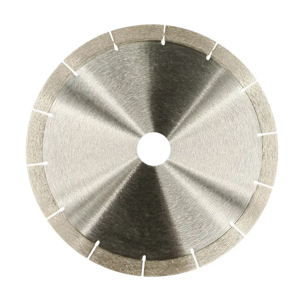 Hizar super thin 1.4mm ceramic /tile cutter 115mm diamond cutting disc saw blade for tile