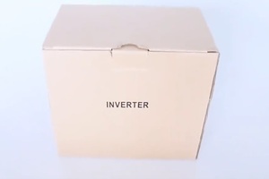 Variador de frecuencia de alto rendimiento SAFESAV para un control preciso del motor - Product Image 6